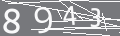 capsa